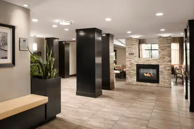 Photo 3 - Staybridge Suites Carlsbad by IHG