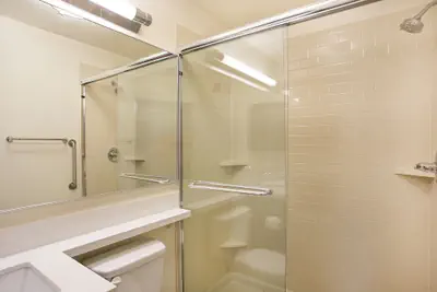 Photo 4 - Candlewood Suites Fort Campbell - Oak Grove by IHG