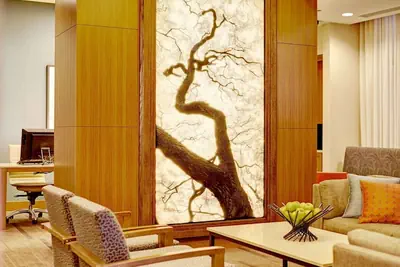 Photo 4 - Hyatt Place Baltimore Inner Harbor