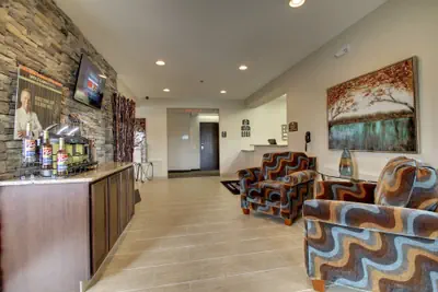 Photo 4 - Cobblestone Inn & Suites – Fort Dodge