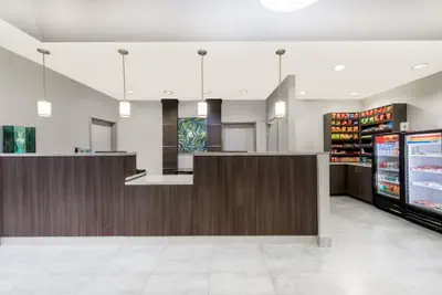 Photo 5 - Hawthorn Extended Stay by Wyndham Midland