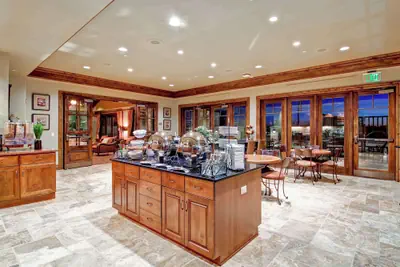 Photo 3 - Homewood Suites by Hilton Richland