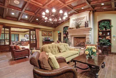 Photo 4 - Homewood Suites by Hilton Richland