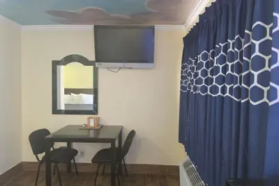 Photo 5 - City Center Motel