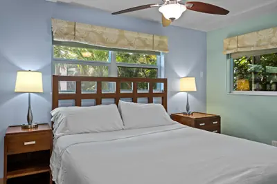Photo 5 - Sun Dek Beach House