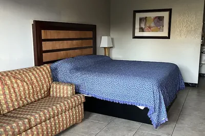 Photo 4 - Budget Inn - Punta Gorda