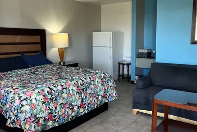 Photo 5 - Budget Inn - Punta Gorda