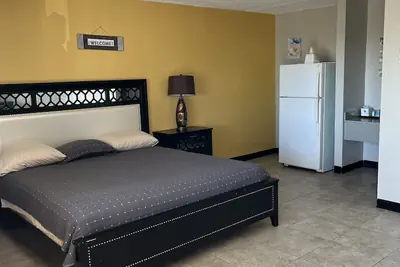 Photo 3 - Budget Inn - Punta Gorda