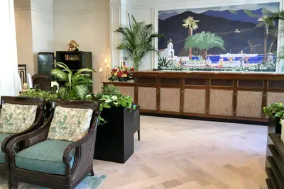 Photo 3 - Hotel Atwater