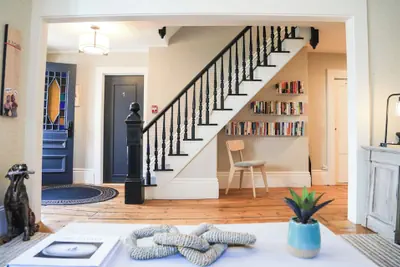 Photo 4 - Waterford Inn Provincetown