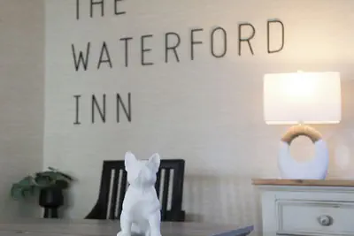 Photo 5 - Waterford Inn Provincetown
