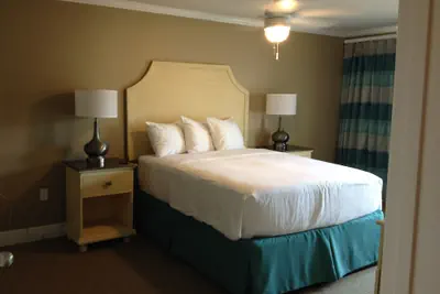 Photo 4 - Ocean View Vacation Villas