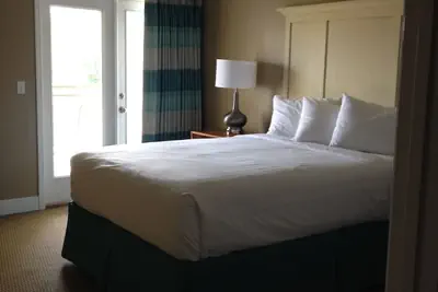 Photo 2 - Ocean View Vacation Villas