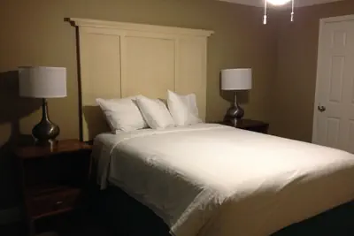 Photo 3 - Ocean View Vacation Villas