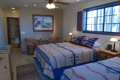 Photo 5 - White Stallion Ranch
