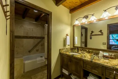 Photo 4 - White Stallion Ranch