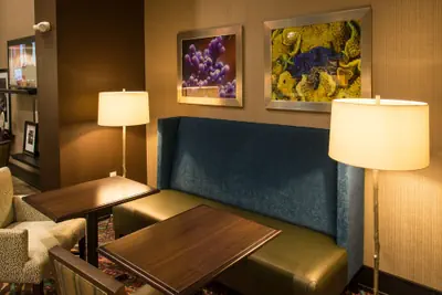 Photo 5 - Hampton Inn & Suites Gulfport I-10