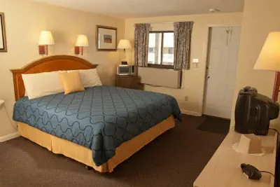 Photo 5 - Sands by the Sea Motel