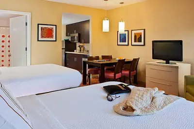 Photo 4 - Towneplace Suites Beaumont Port Arthur