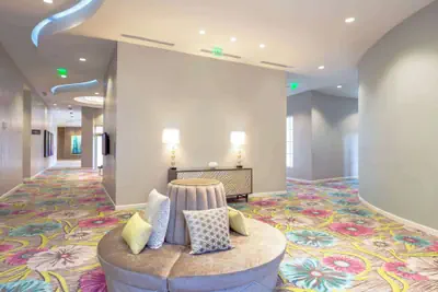 Photo 3 - Wyndham Grand Jupiter at Harbourside Place