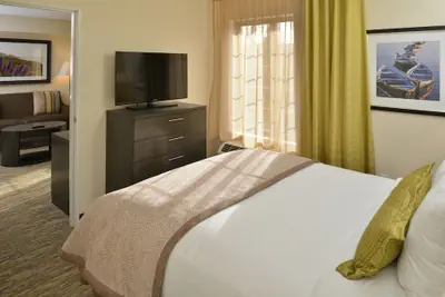 Photo 5 - Candlewood Suites Eugene Springfield by IHG