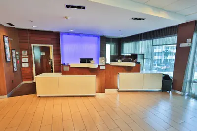 Photo 4 - Wavecrest Lodge
