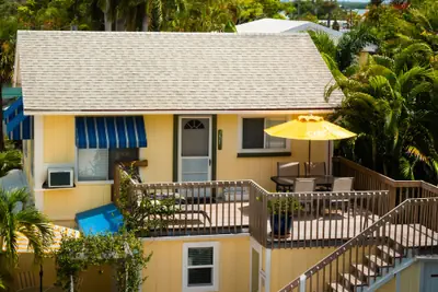 Photo 4 - Cedar Cove Resort and Cottages