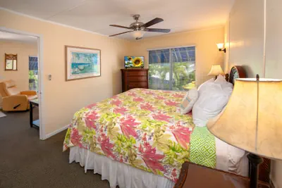 Photo 5 - Cedar Cove Resort and Cottages