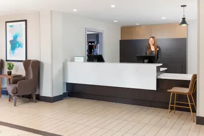 Photo 3 - Staybridge Suites Phoenix - Chandler by IHG