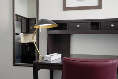Photo 5 - Staybridge Suites Phoenix - Chandler by IHG