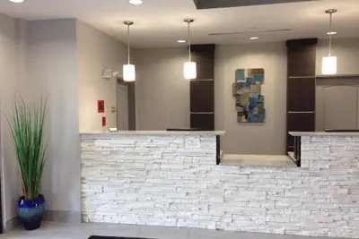 Photo 4 - Hawthorn Suites By Wyndham San Angelo