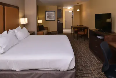Photo 5 - Holiday Inn Express & Suites Page - Lake Powell Area by IHG