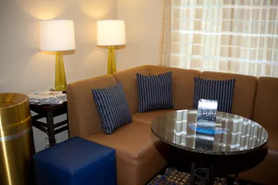 Photo 5 - Baymont by Wyndham Erie