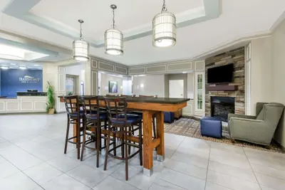 Photo 3 - Baymont by Wyndham Erie