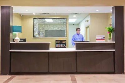 Photo 3 - Candlewood Suites Corpus Christi-Naval Base Area by IHG