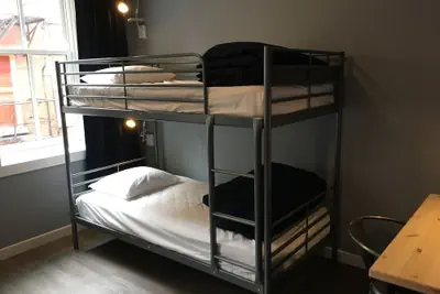 Photo 5 - Apple Hostels