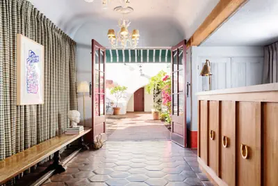Photo 4 - Palihouse Santa Barbara
