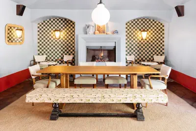 Photo 5 - Palihouse Santa Barbara