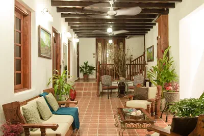 Photo 3 - Fortaleza Suites