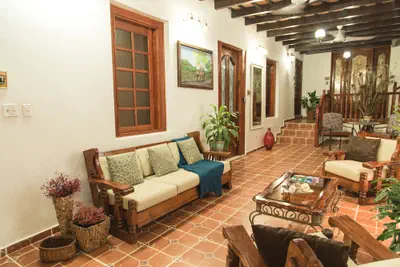 Photo 4 - Fortaleza Suites