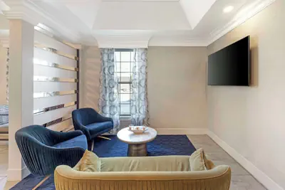 Photo 3 - Best Western Brentwood