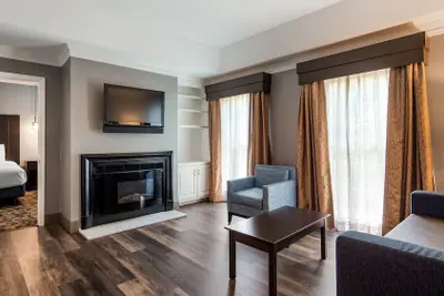 Photo 5 - Best Western Brentwood