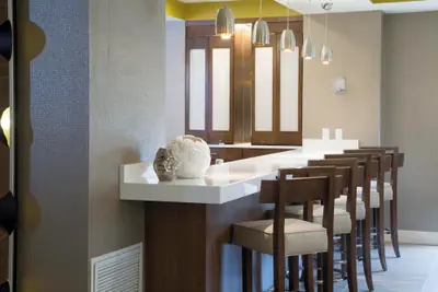 Photo 3 - TownePlace Suites Oxford