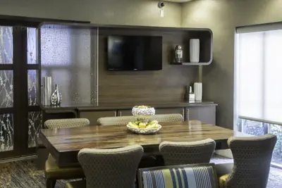 Photo 4 - TownePlace Suites Oxford