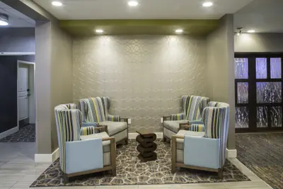 Photo 5 - TownePlace Suites Oxford