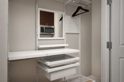 Photo 4 - TownePlace Suites by Marriott Cheyenne SW/Downtown Area