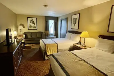 Photo 4 - Hotel 27