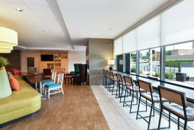 Photo 3 - Home2 Suites by Hilton San Antonio Airport, TX