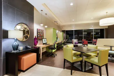 Photo 3 - Home2 Suites by Hilton Salt Lake City-Murray, UT