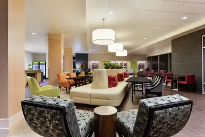 Photo 4 - Home2 Suites by Hilton Salt Lake City-Murray, UT